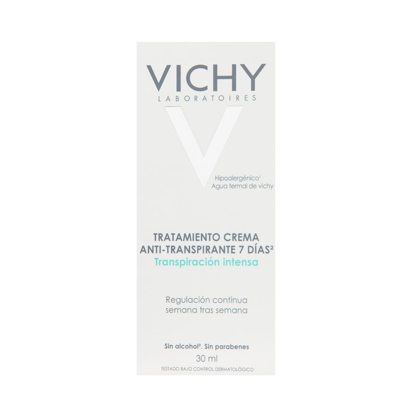 Desodorante-Vichy-Crema-7-Dias-30ml-2.jpg