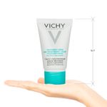 Desodorante-Vichy-Crema-7-Dias-30ml-3.jpg