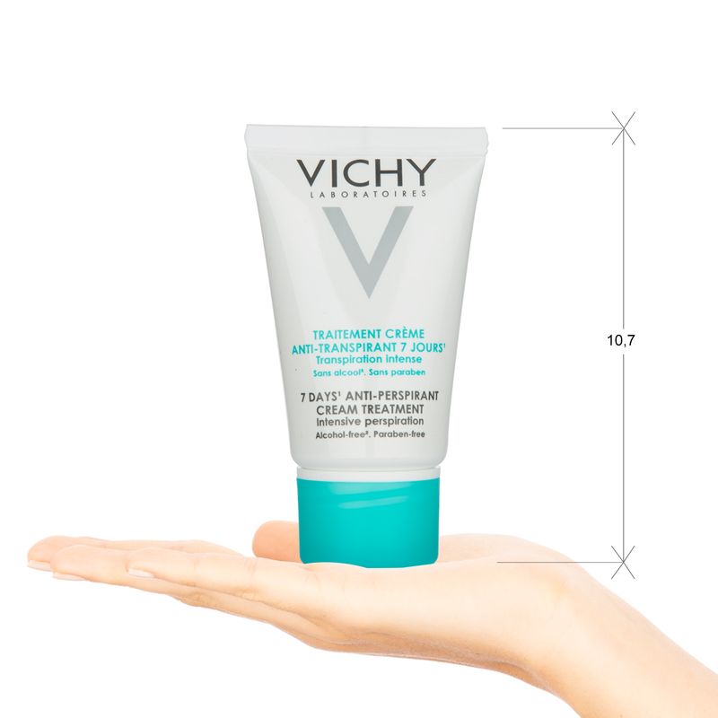 Desodorante-Vichy-Crema-7-Dias-30ml-3.jpg