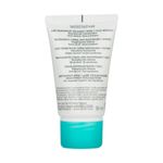 Desodorante-Vichy-Crema-7-Dias-30ml-4.jpg