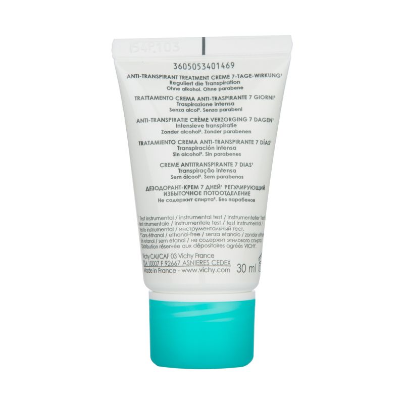 Desodorante-Vichy-Crema-7-Dias-30ml-4.jpg