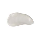 Desodorante-Vichy-Crema-7-Dias-30ml-5.jpg