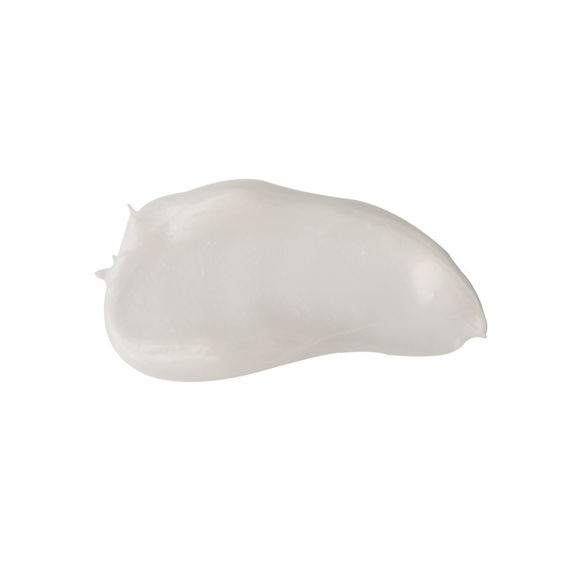 Desodorante-Vichy-Crema-7-Dias-30ml-5.jpg