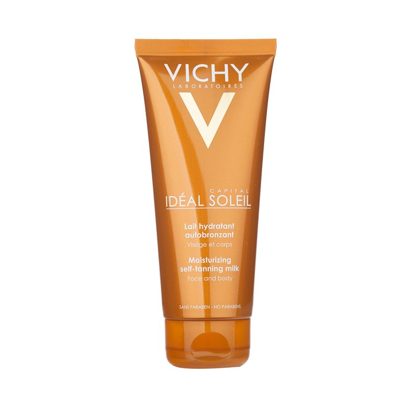 Autobronceante-Vichy-Ideal-Soleil-100ml.jpg