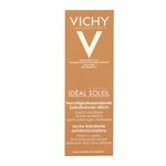Autobronceante-Vichy-Ideal-Soleil-100ml-2.jpg