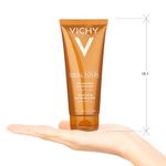 Autobronceante-Vichy-Ideal-Soleil-100ml-3.jpg