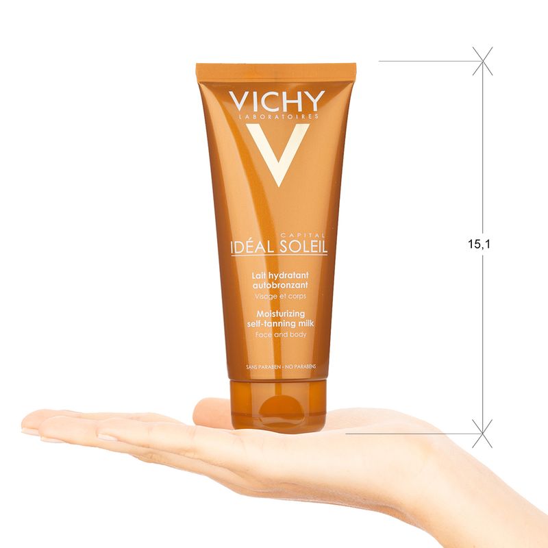 Autobronceante-Vichy-Ideal-Soleil-100ml-3.jpg
