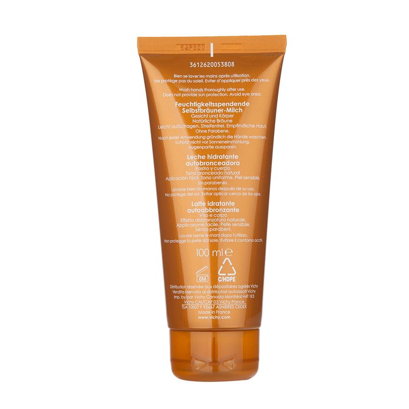 Autobronceante-Vichy-Ideal-Soleil-100ml-4.jpg