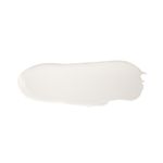 Autobronceante-Vichy-Ideal-Soleil-100ml-5.jpg