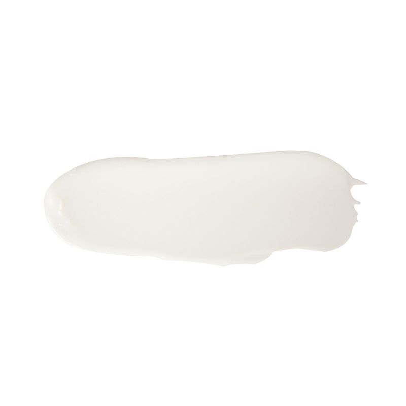 Autobronceante-Vichy-Ideal-Soleil-100ml-5.jpg