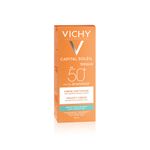 Protector-Solar-Facial-Vichy-Ideal-Soleil-Perfect-Fps50-50ml-2.jpg