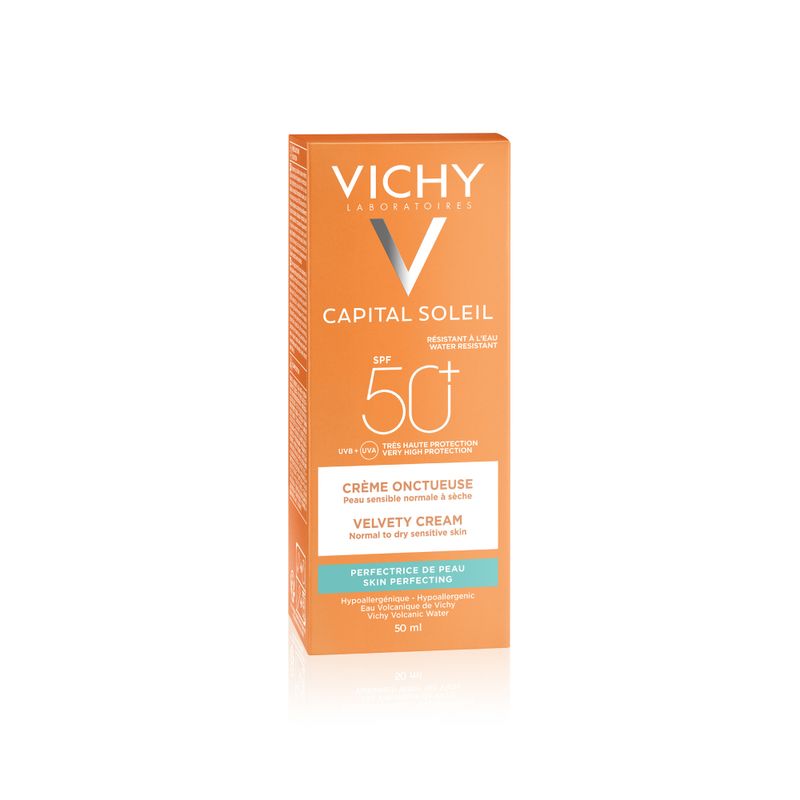 Protector-Solar-Facial-Vichy-Ideal-Soleil-Perfect-Fps50-50ml-2.jpg