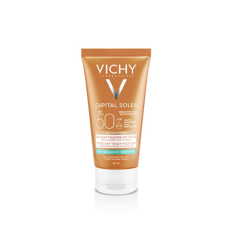 Protector-Solar-Facial-Vichy-Ideal-Soleil-Toque-Seco-Fps50-50ml.jpg
