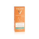 Protector-Solar-Facial-Vichy-Ideal-Soleil-Toque-Seco-Fps50-50ml-2.jpg