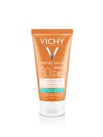Protector-Solar-Facial-Vichy-Ideal-Soleil-Toque-Seco-Fps30-50ml.jpg
