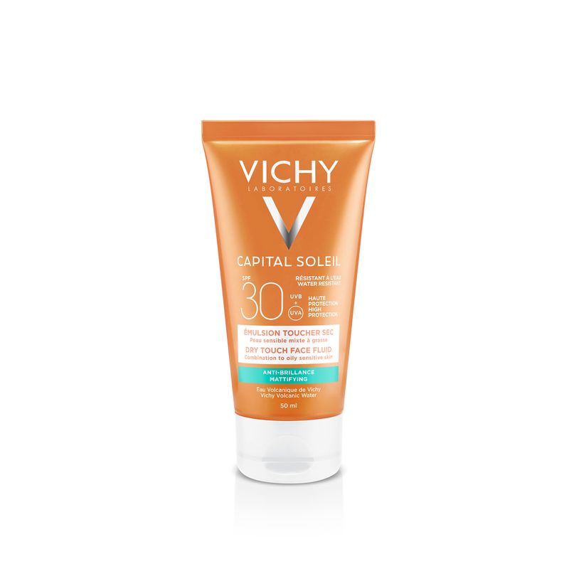 Protector-Solar-Facial-Vichy-Ideal-Soleil-Toque-Seco-Fps30-50ml.jpg