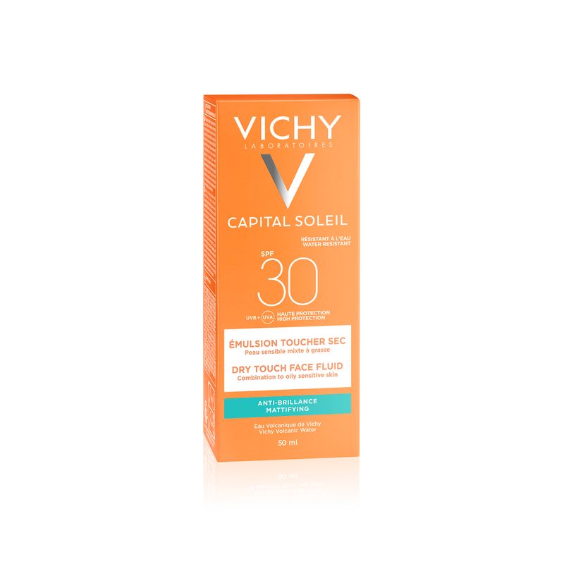 Protector-Solar-Facial-Vichy-Ideal-Soleil-Toque-Seco-Fps30-50ml-2.jpg