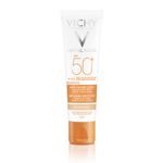 Protector-Solar-Facial-Vichy-Ideal-Soleil-Manchas-Fps50-50ml.jpg