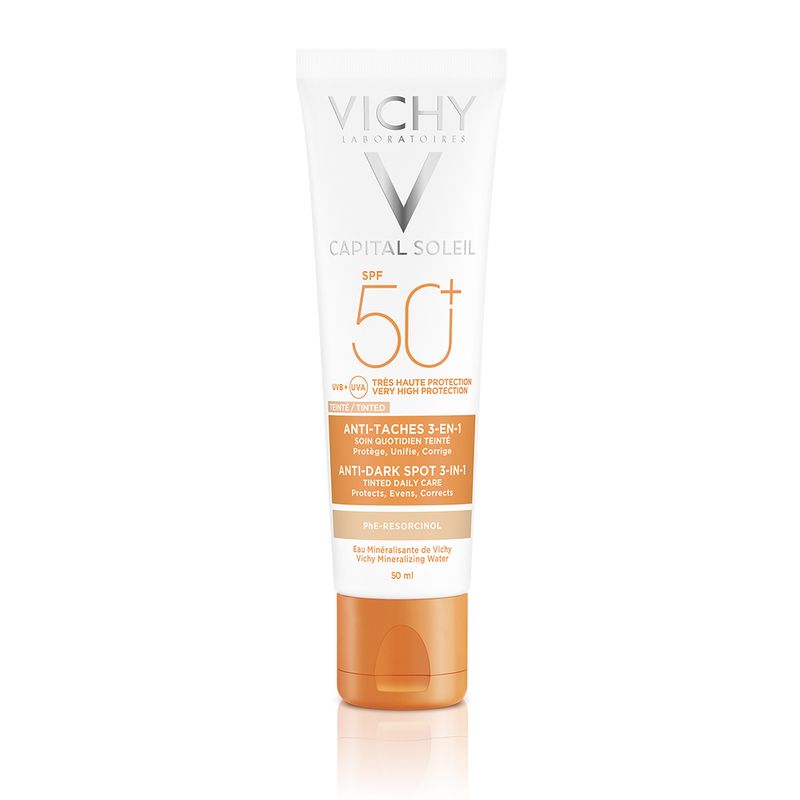 Protector-Solar-Facial-Vichy-Ideal-Soleil-Manchas-Fps50-50ml.jpg