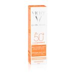 Protector-Solar-Facial-Vichy-Ideal-Soleil-Manchas-Fps50-50ml-2.jpg