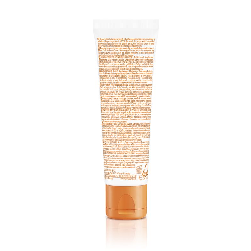 Protector-Solar-Facial-Vichy-Ideal-Soleil-Manchas-Fps50-50ml-3.jpg