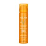Bruma-Solar-Vichy-Ideal-Soleil-Fps50-75ml.jpg