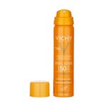 Bruma-Solar-Vichy-Ideal-Soleil-Fps50-75ml-2.jpg