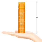 Bruma-Solar-Vichy-Ideal-Soleil-Fps50-75ml-3.jpg