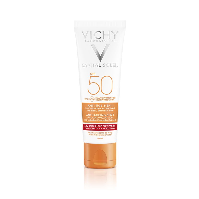 Protector-Solar-Facial-Vichy-Ideal-Soleil-Antiage-Fps50-50ml.jpg