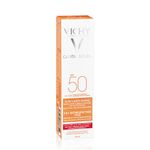 Protector-Solar-Facial-Vichy-Ideal-Soleil-Antiage-Fps50-50ml-2.jpg