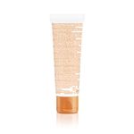 Protector-Solar-Facial-Vichy-Ideal-Soleil-Antiage-Fps50-50ml-3.jpg