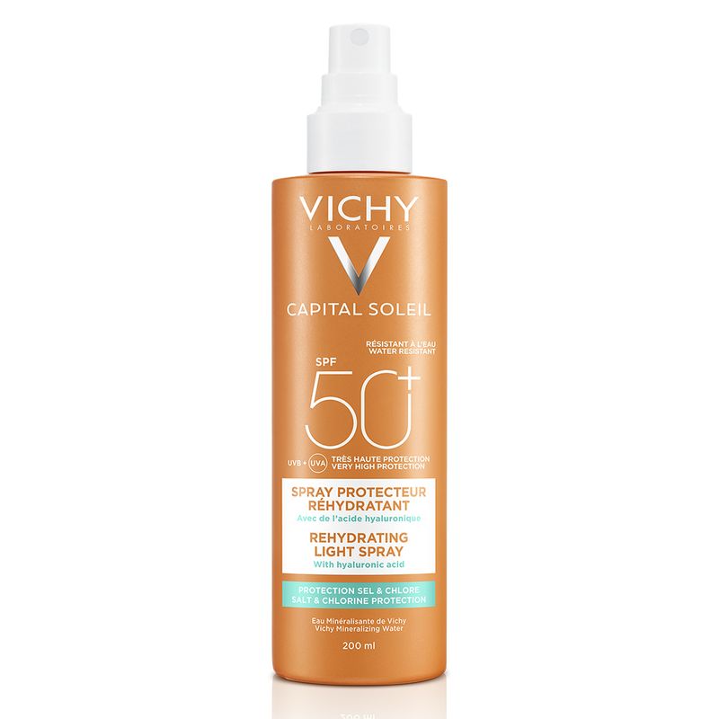 Protector-Solar-Spray-Corporal-Vichy-Ideal-Soleil-Beach-Fps50-200ml.jpg