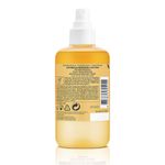 Agua-Potenciadora-Vichy-Ideal-Soleil-Fps50-200ml-2.jpg