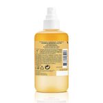 Agua-Potenciadora-Vichy-Ideal-Soleil-Fps30-200ml-2.jpg
