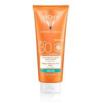 Protector-Solar-Corporal-Vichy-Ideal-Soleil-Leche-Fps30-300ml.jpg