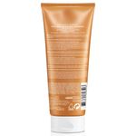 Protector-Solar-Corporal-Vichy-Ideal-Soleil-Leche-Fps30-300ml-2.jpg