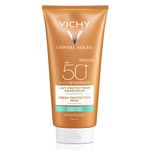 Protector-Solar-Corporal-Vichy-Ideal-Soleil-Leche-Fps50-300ml.jpg
