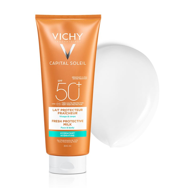 Protector-Solar-Corporal-Vichy-Ideal-Soleil-Leche-Fps50-300ml-2.jpg