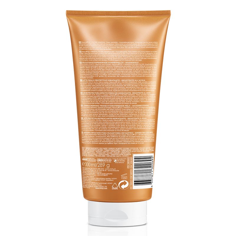 Protector-Solar-Corporal-Vichy-Ideal-Soleil-Leche-Fps50-300ml-3.jpg