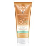 Protector-Solar-Corporal-Vichy-Ideal-Soleil-Fps50-200ml.jpg