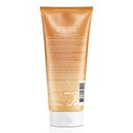 Protector-Solar-Corporal-Vichy-Ideal-Soleil-Fps50-200ml-3.jpg