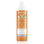 Protector-Solar-Spray-Corporal-Vichy-Ideal-Soleil-Pediatrico-Fps50-200ml.jpg