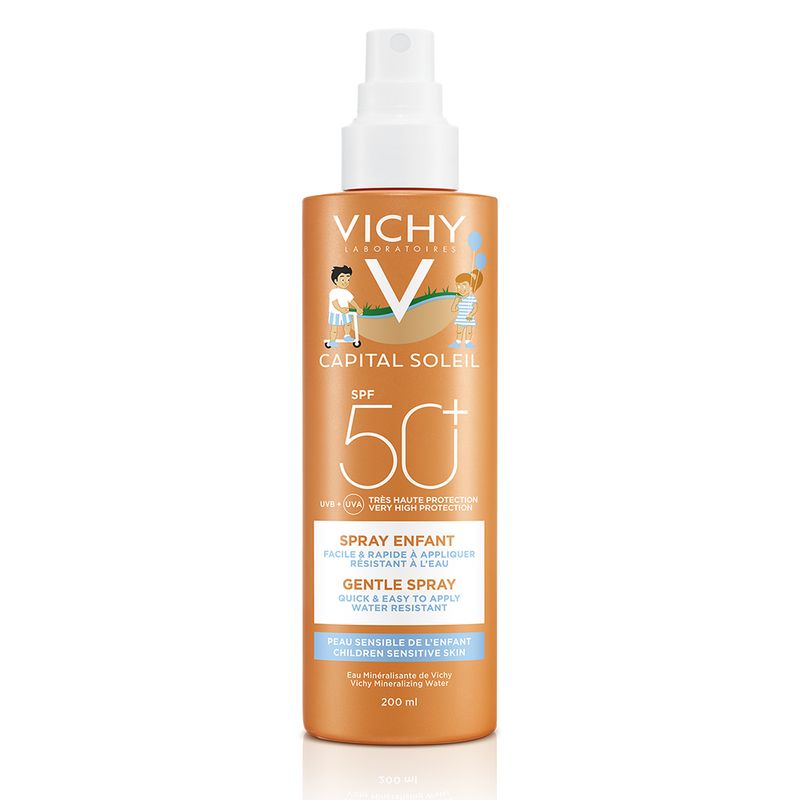Protector-Solar-Spray-Corporal-Vichy-Ideal-Soleil-Pediatrico-Fps50-200ml.jpg