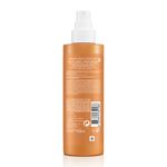Protector-Solar-Spray-Corporal-Vichy-Ideal-Soleil-Pediatrico-Fps50-200ml-2.jpg