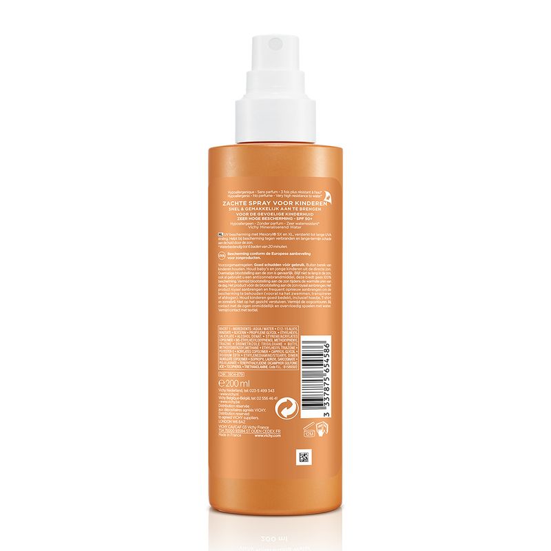 Protector-Solar-Spray-Corporal-Vichy-Ideal-Soleil-Pediatrico-Fps50-200ml-2.jpg
