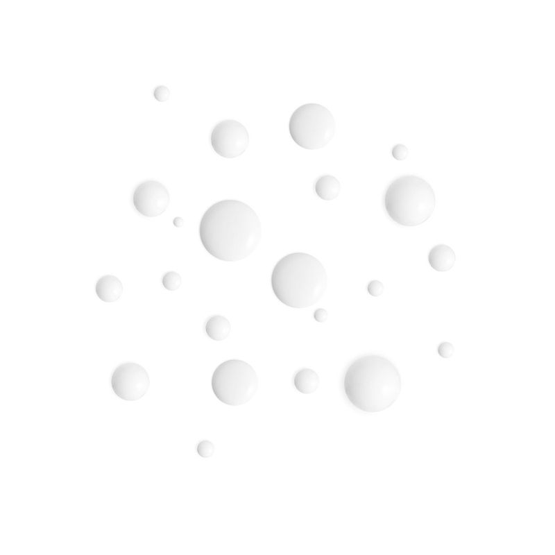 Protector-Solar-Spray-Corporal-Vichy-Ideal-Soleil-Pediatrico-Fps50-200ml-3.jpg