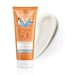 Protector-Solar-Corporal-Vichy-Ideal-Soleil-Pediatrico-Fps50-300ml-2.jpg