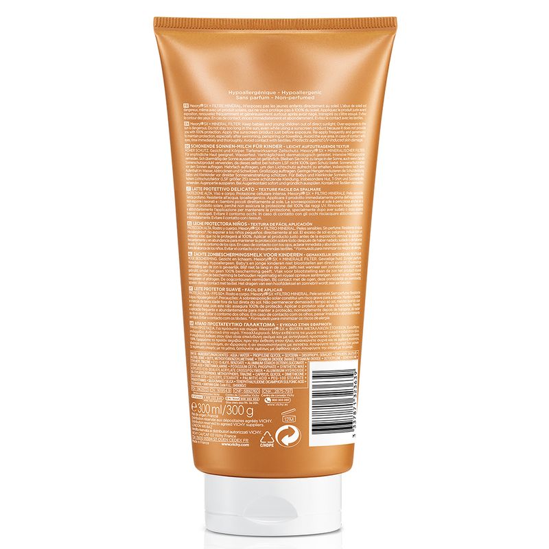 Protector-Solar-Corporal-Vichy-Ideal-Soleil-Pediatrico-Fps50-300ml-3.jpg