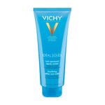 Post-Solar-Vichy-Ideal-Soleil-300ml.jpg