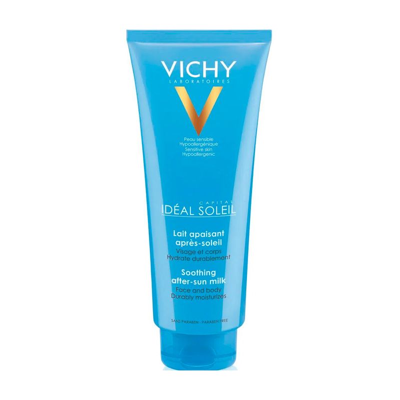 Post-Solar-Vichy-Ideal-Soleil-300ml.jpg